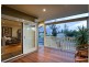 53B Thackeray Street, Norman Park QLD 4170