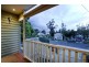 53B Thackeray Street, Norman Park QLD 4170