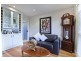 53B Thackeray Street, Norman Park QLD 4170