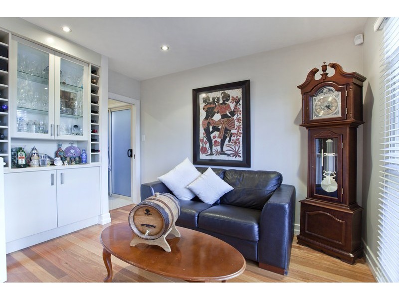 53B Thackeray Street, Norman Park QLD 4170