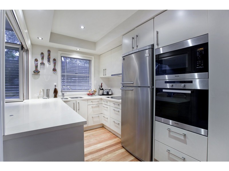 53B Thackeray Street, Norman Park QLD 4170