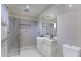 53B Thackeray Street, Norman Park QLD 4170