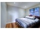 53B Thackeray Street, Norman Park QLD 4170