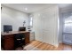 53B Thackeray Street, Norman Park QLD 4170