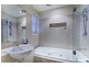 53B Thackeray Street, Norman Park QLD 4170
