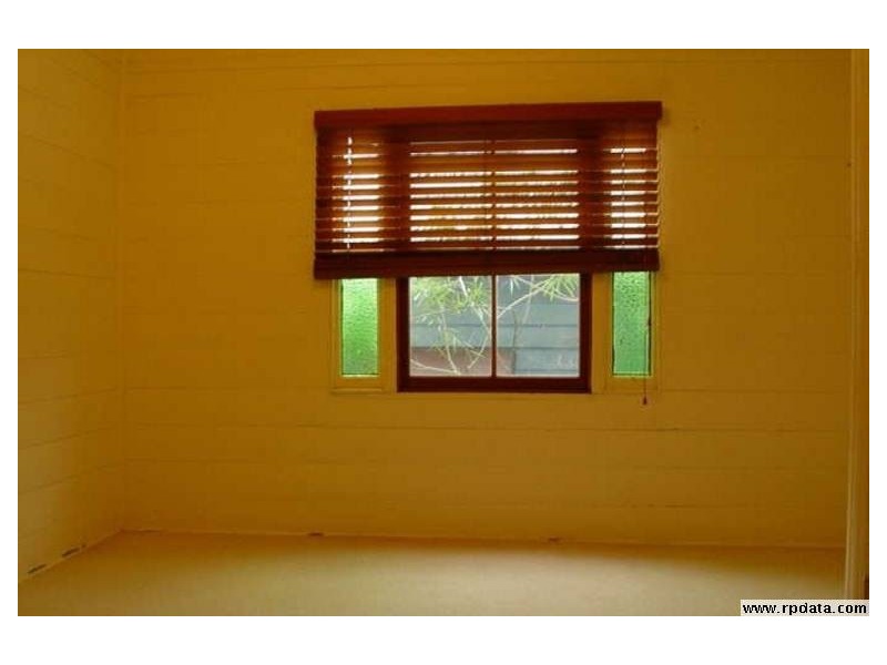 46 TERRACE STREET, Paddington QLD 4064