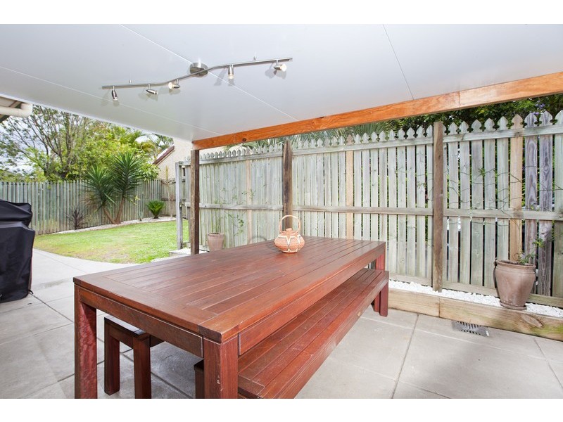 9/43 Scrub Road, Carindale QLD 4152