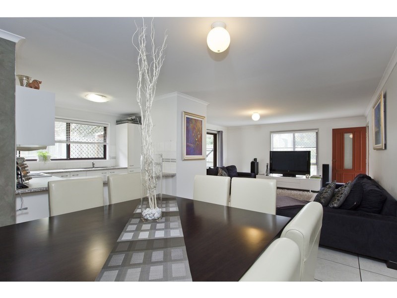 9/43 Scrub Road, Carindale QLD 4152