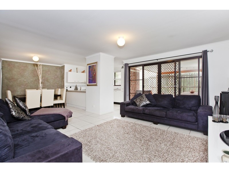 9/43 Scrub Road, Carindale QLD 4152