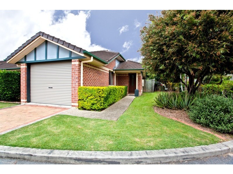 9/43 Scrub Road, Carindale QLD 4152