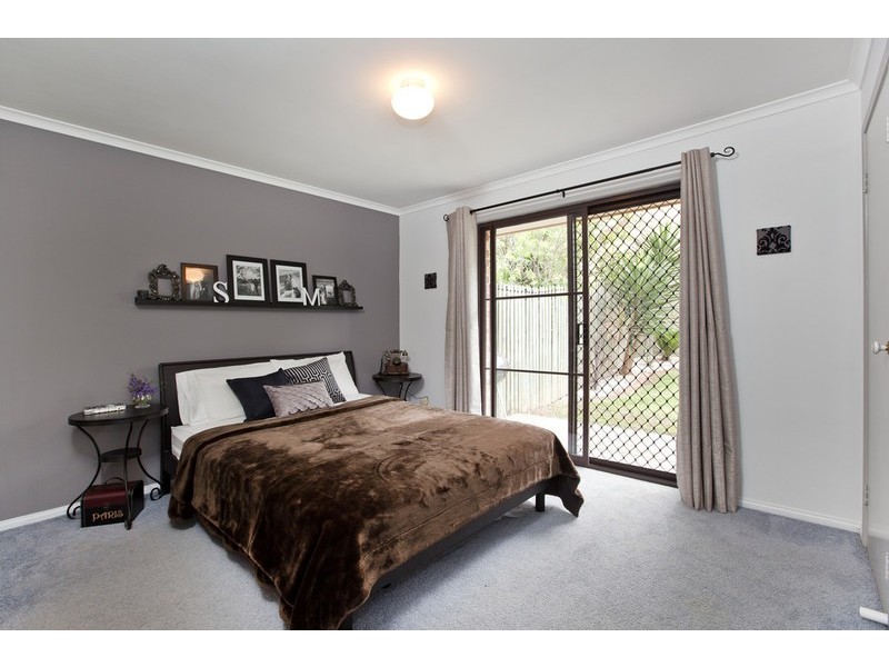 9/43 Scrub Road, Carindale QLD 4152