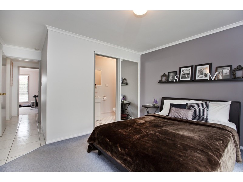 9/43 Scrub Road, Carindale QLD 4152