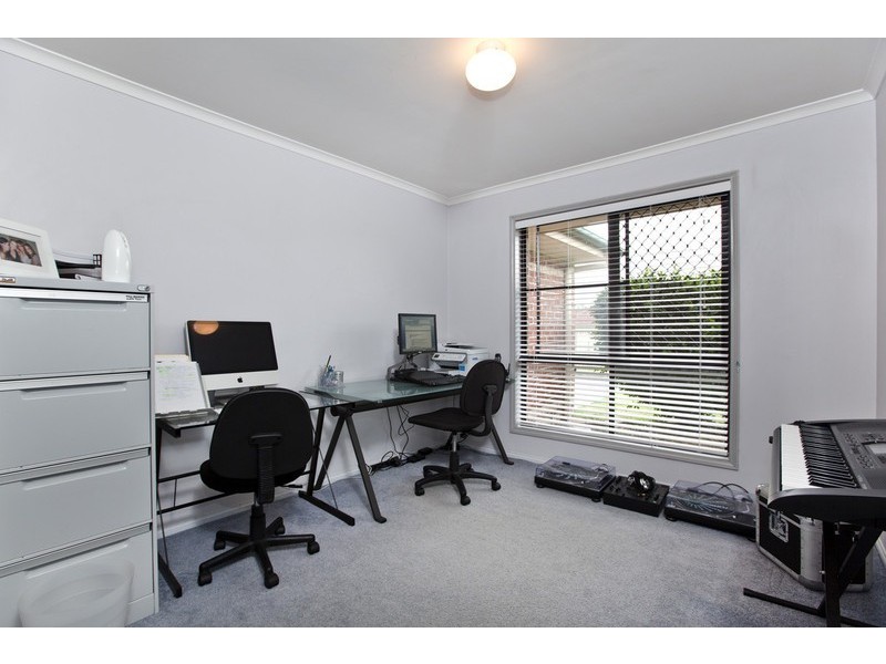 9/43 Scrub Road, Carindale QLD 4152