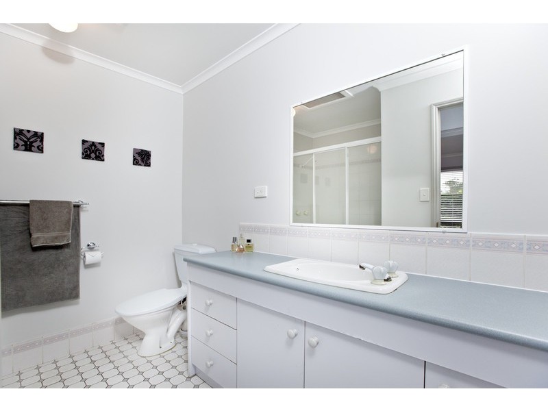 9/43 Scrub Road, Carindale QLD 4152