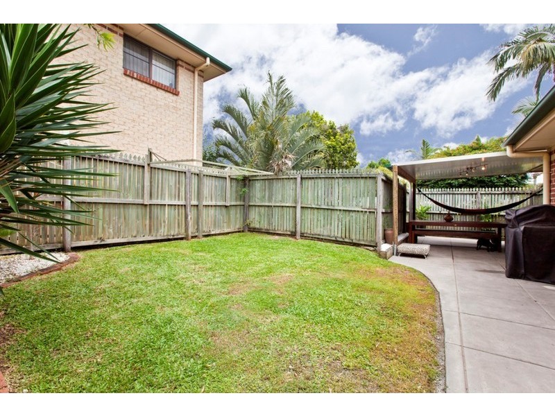 9/43 Scrub Road, Carindale QLD 4152