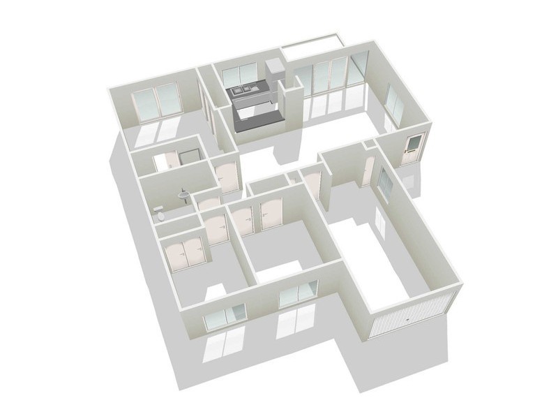 9/43 Scrub Road, Carindale QLD 4152