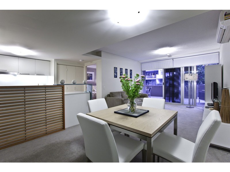 37/21 Love Street, Bulimba QLD 4171