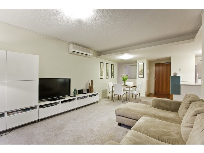 37/21 Love Street, Bulimba QLD 4171
