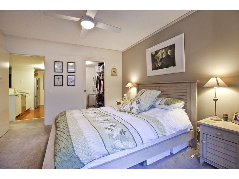 37/21 Love Street, Bulimba QLD 4171