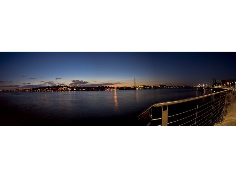 37/21 Love Street, Bulimba QLD 4171