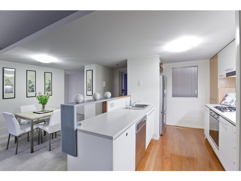 37/21 Love Street, Bulimba QLD 4171