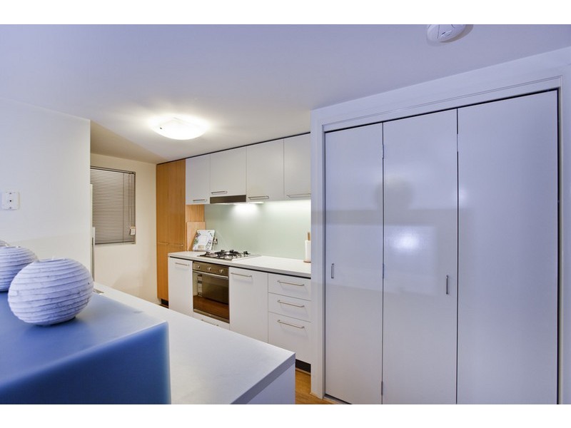 37/21 Love Street, Bulimba QLD 4171