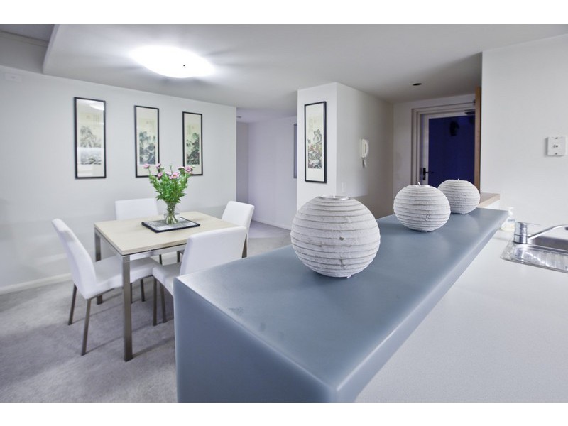 37/21 Love Street, Bulimba QLD 4171