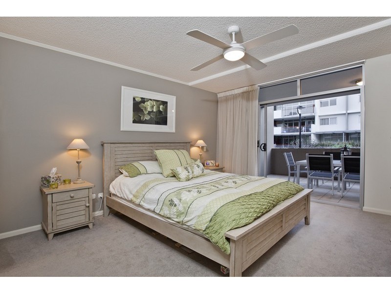 37/21 Love Street, Bulimba QLD 4171