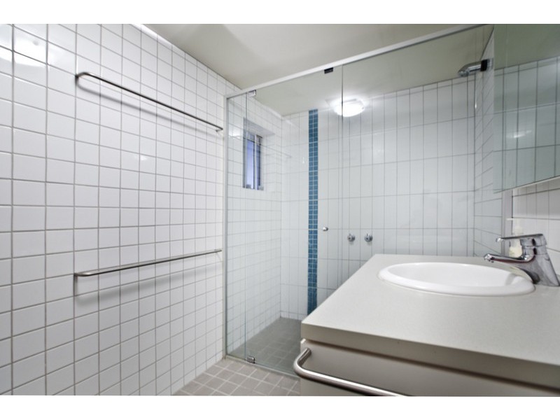 37/21 Love Street, Bulimba QLD 4171