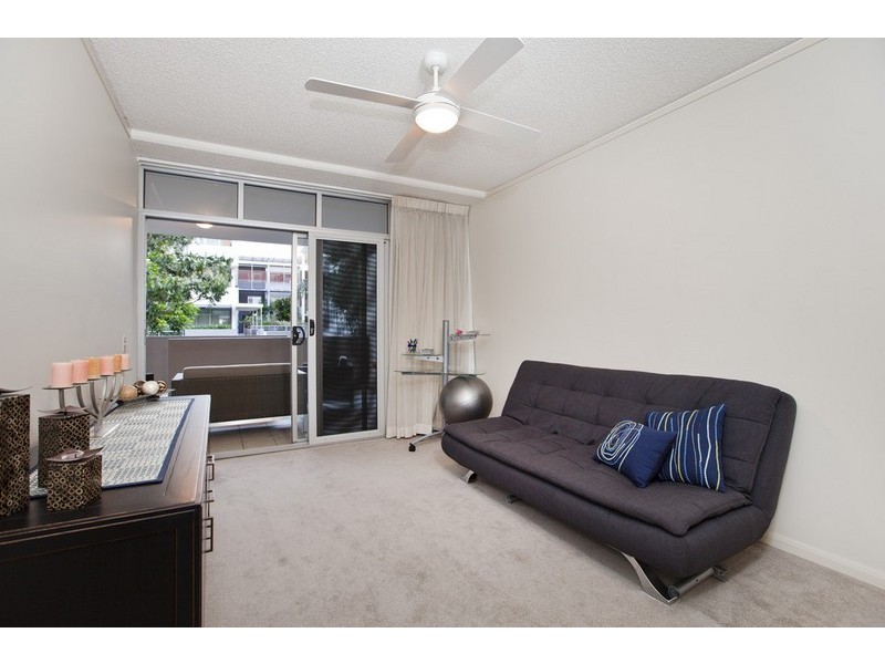 37/21 Love Street, Bulimba QLD 4171