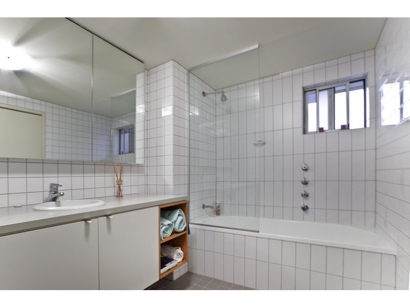 37/21 Love Street, Bulimba QLD 4171