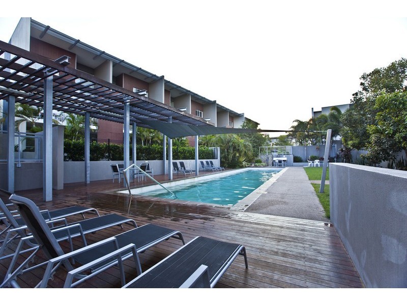 37/21 Love Street, Bulimba QLD 4171