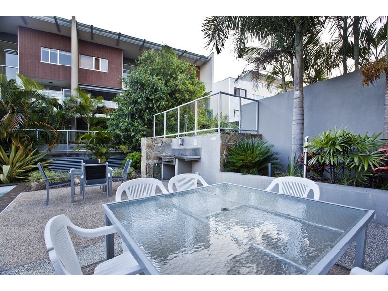 37/21 Love Street, Bulimba QLD 4171