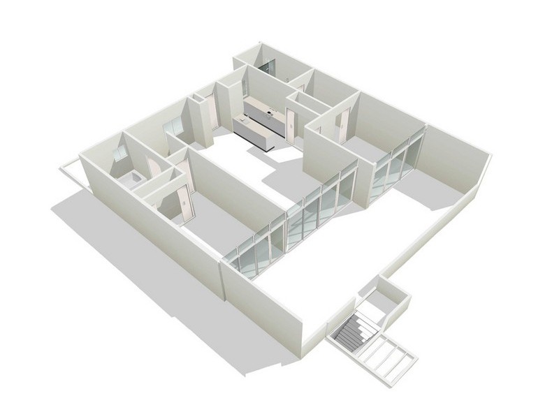 37/21 Love Street, Bulimba QLD 4171