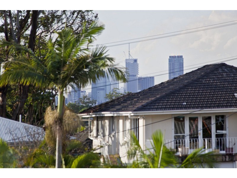 72 Dunrod Street, Holland Park West QLD 4121