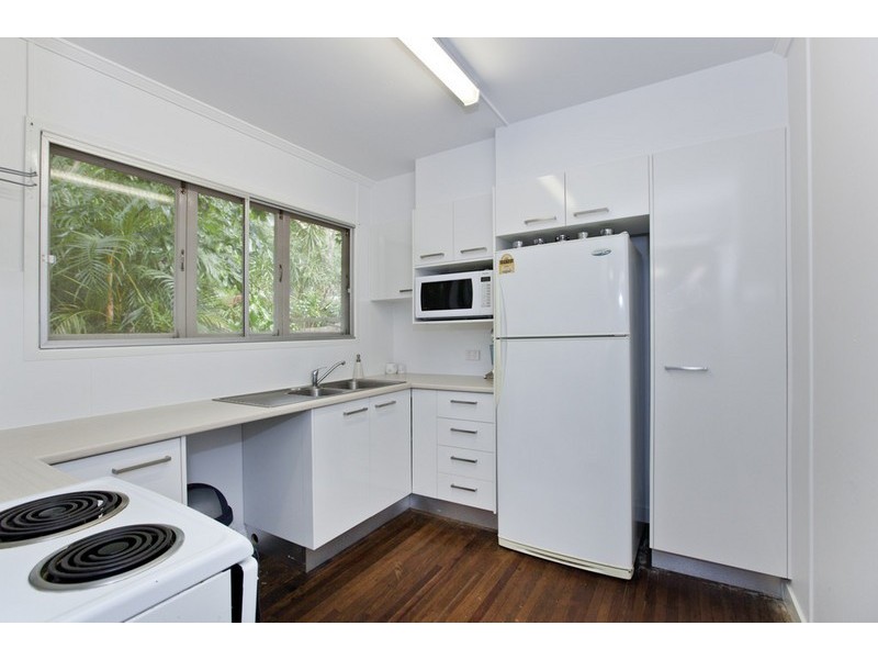 72 Dunrod Street, Holland Park West QLD 4121