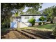 72 Dunrod Street, Holland Park West QLD 4121