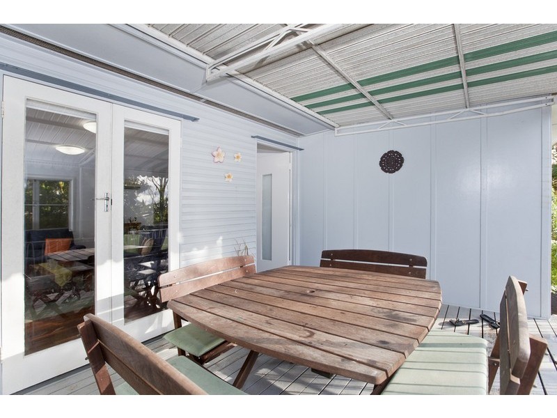 72 Dunrod Street, Holland Park West QLD 4121