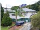 170 Lutzow Street, Tarragindi QLD 4121
