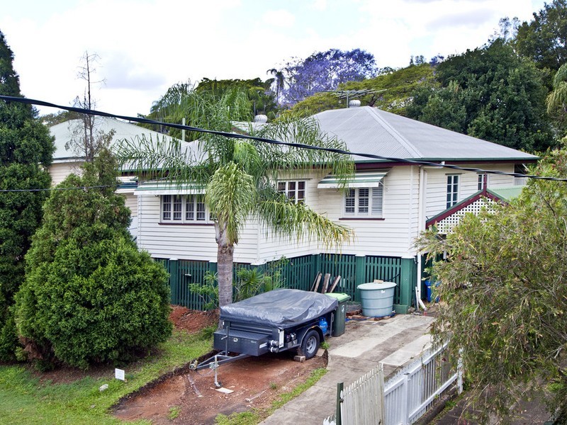 170 Lutzow Street, Tarragindi QLD 4121