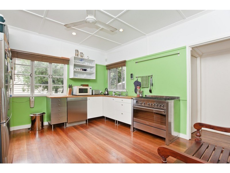 170 Lutzow Street, Tarragindi QLD 4121