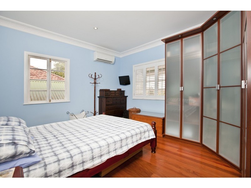 170 Lutzow Street, Tarragindi QLD 4121