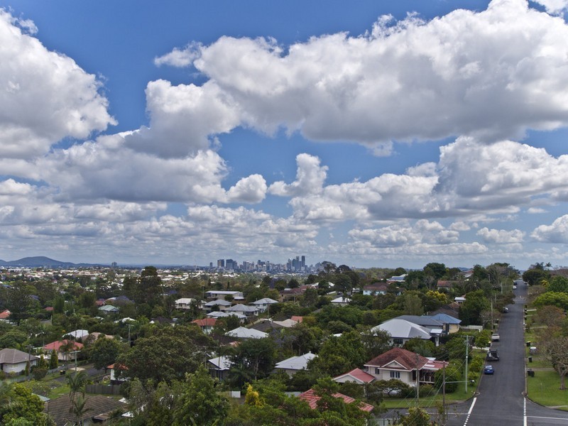 170 Lutzow Street, Tarragindi QLD 4121