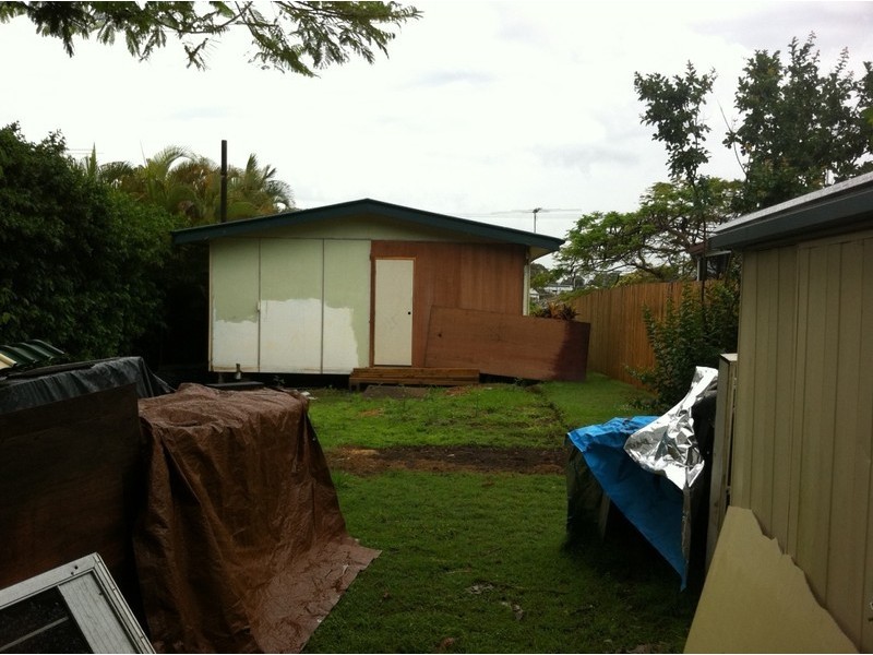 72 Adelaide Street, Carina QLD 4152