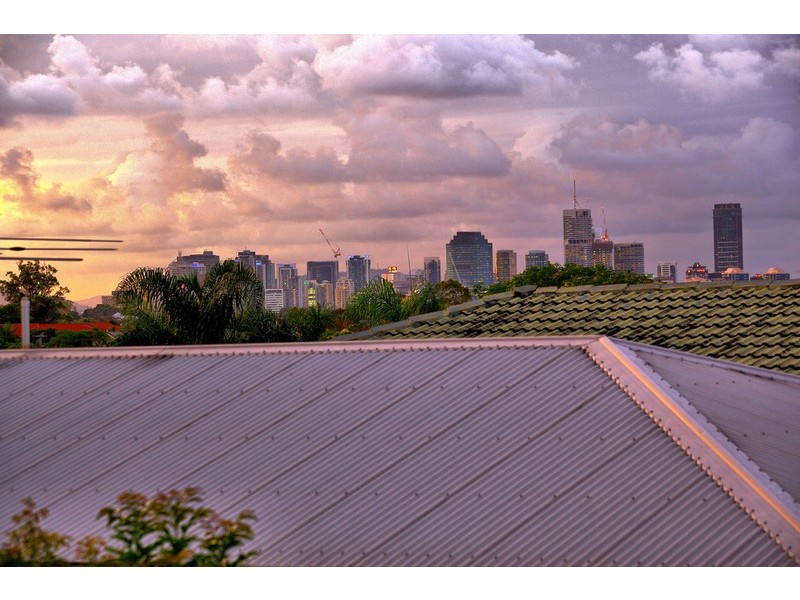 27 Ashton Street, Camp Hill QLD 4152