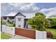 27 Ashton Street, Camp Hill QLD 4152