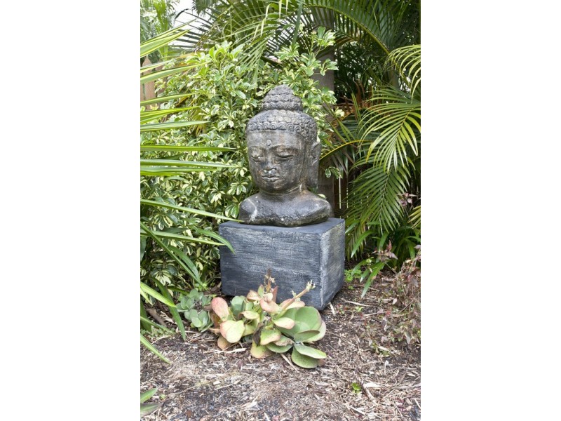 27 Ashton Street, Camp Hill QLD 4152