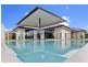 13 Balsam Street, Redland Bay QLD 4165