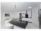 13 Balsam Street, Redland Bay QLD 4165