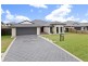 13 Balsam Street, Redland Bay QLD 4165